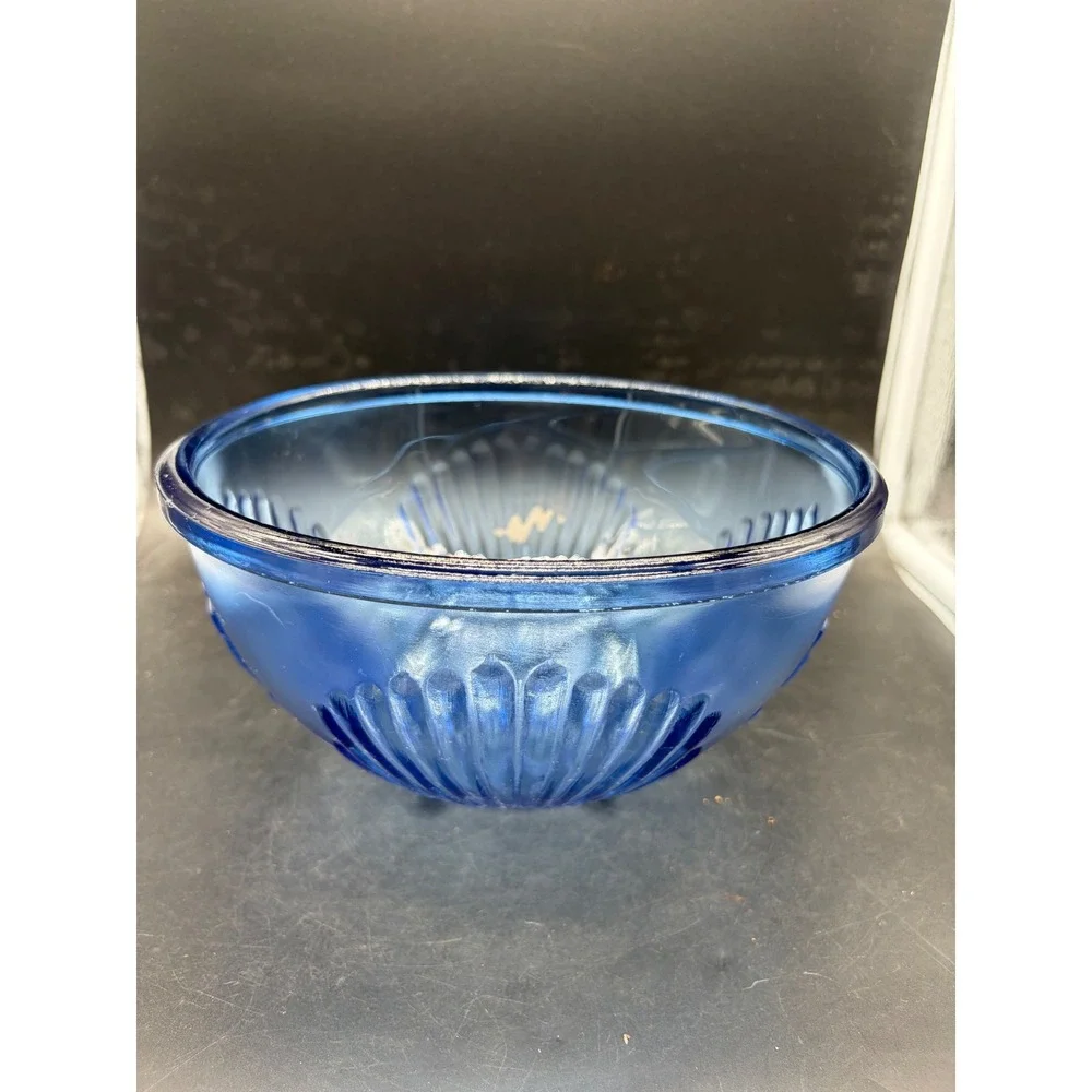federal glass vintage federal